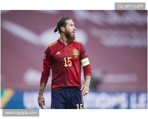 拉莫斯上演精彩帽子戏法助巴黎四比一大胜蒙彼利埃迎来近四轮首胜