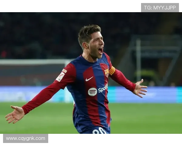 西甲精彩逆转 罗贝托梅开二度巴萨3-2力克阿尔梅里亚终结连败