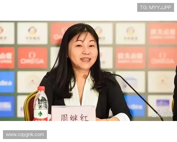 周继红吴敏霞陈芋汐共话中国跳水精神传承与时代新使命