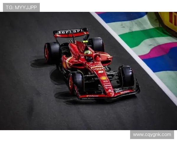 F1圣保罗大奖赛诺里斯强势夺冠维斯塔潘维修区起步惊艳逆袭登上领奖台