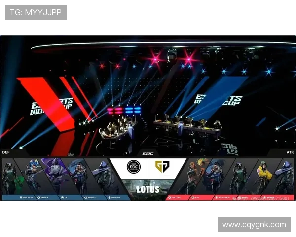 2025EWC星际争霸2中国选手跌入败者组鏖战逆袭希望再燃