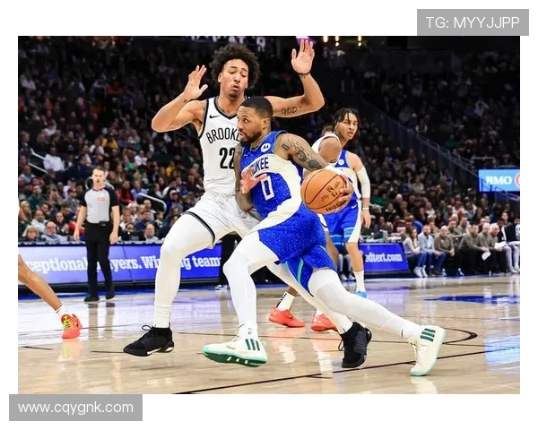 NBA国王客场险胜雄鹿止住三连败重振士气迎来关键反弹势头上升