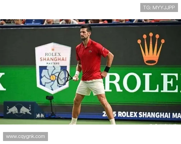 ATP上海大师赛德约科维奇大战瓦谢罗巅峰对决精彩前瞻强势来袭