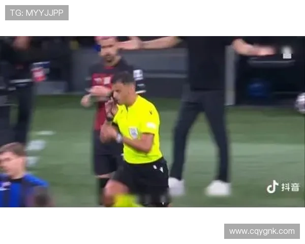 AC米兰力克国际米兰夺得德比胜利全场精彩表现令人称赞