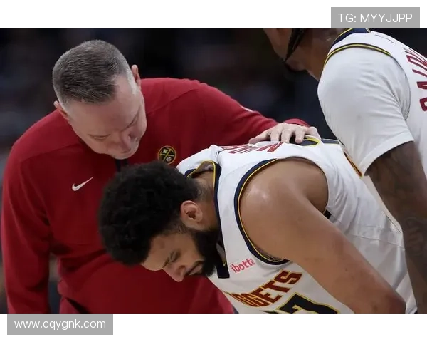 NBA杯11月22日焦点之战掘金火箭巅峰激斗全面前瞻深度观战指南篇