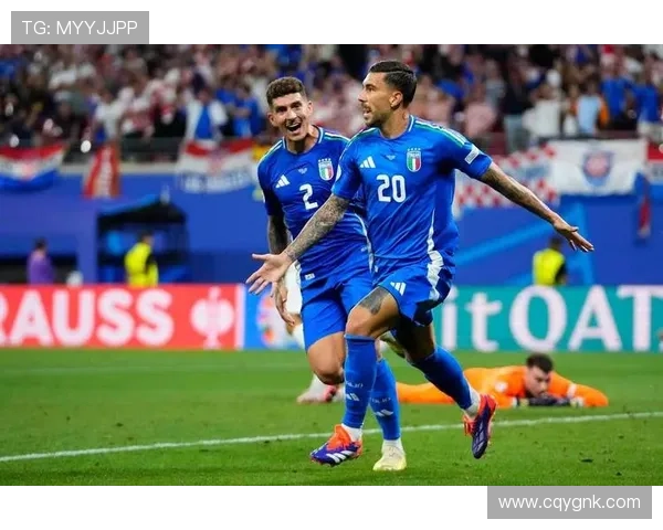 40岁魔笛全力拼防守如猛狮跪地握拳呐喊感动全场