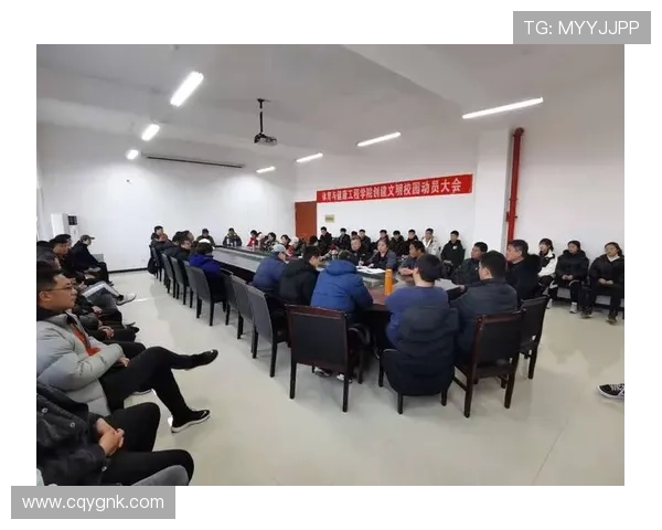 中国体育报报道中足联启动职业联赛文明行动月系列活动倡导体育精神与文明风尚