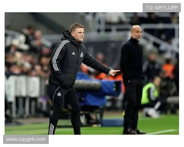 17岁卡尔与奥利塞庆祝逆转胜利全队展现团结精神与拼搏意志