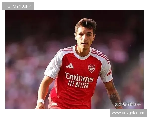 基维奥尔谈转会心声希望加盟能稳定出场的球队