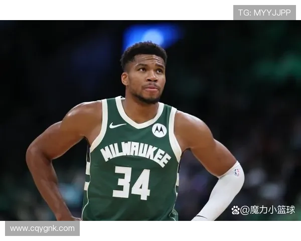 字母哥创造历史单赛季最快达成250分100篮板50助攻壮举