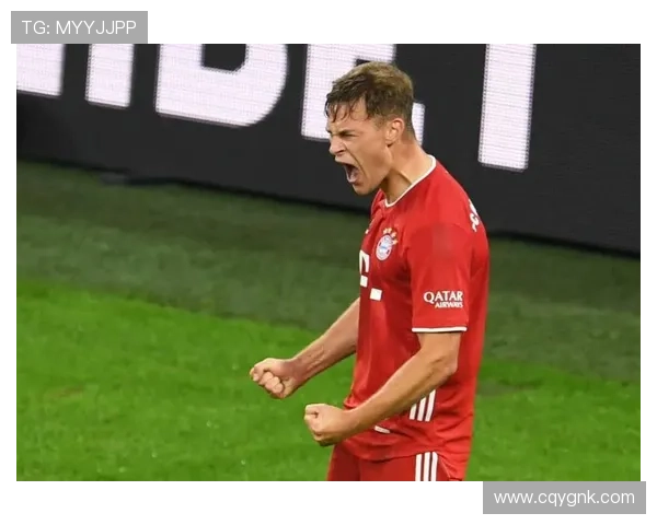 拜仁尚未确定格雷罗未来计划明春与球员展开谈判