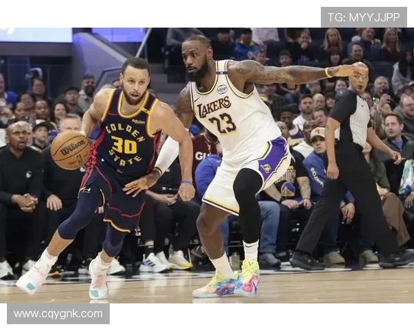 马刺有望直接争夺西部第六名无需参加附加赛挑战快船湖人勇士 马刺有望直接争夺西部第六名无需参加附加赛挑战快船湖人勇士