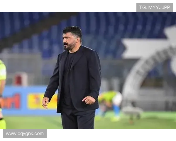 加图索强调必须参加与以色列的比赛否则将被判负基耶萨因状态不佳缺阵 加图索强调必须参加与以色列的比赛否则将被判负基耶萨因状态不佳缺阵