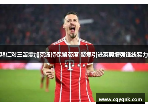 拜仁对三笘薰加克波持保留态度 聚焦引进莱奥增强锋线实力